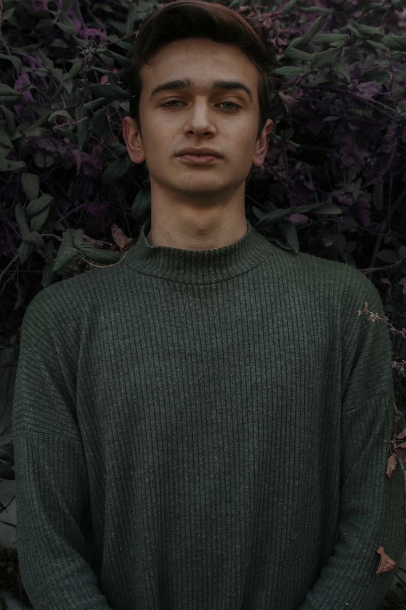 Dominik gezi Dominik gezi