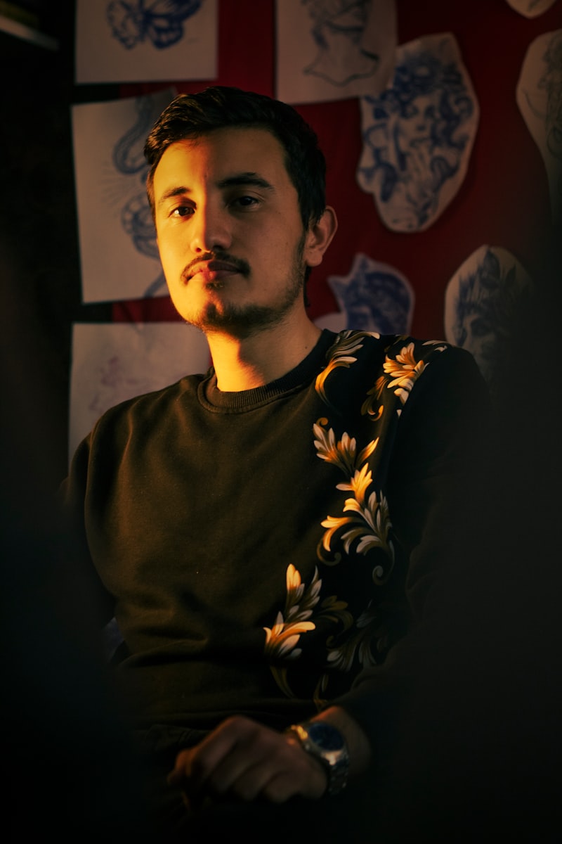 Dominik gezi Dominik gezi