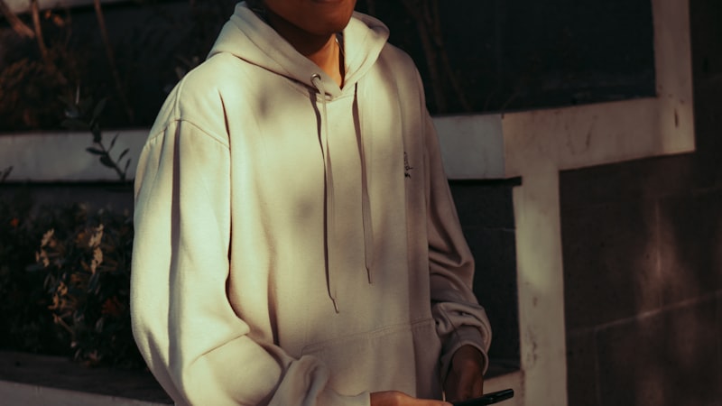 Dominik gezi rehberi