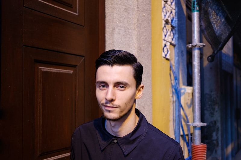Dominik gezisi