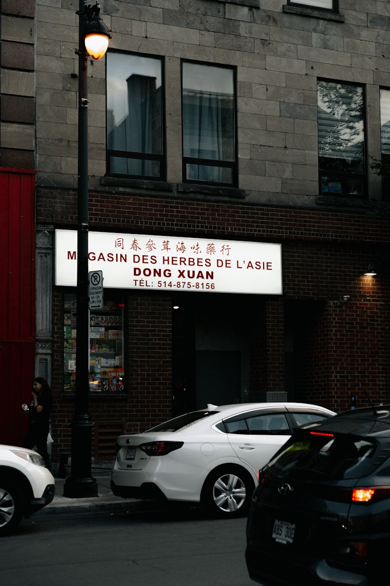 Dominik'e ne zaman gidilir