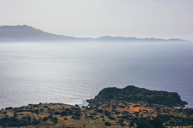 Güney kıbrıs gezi rehberi