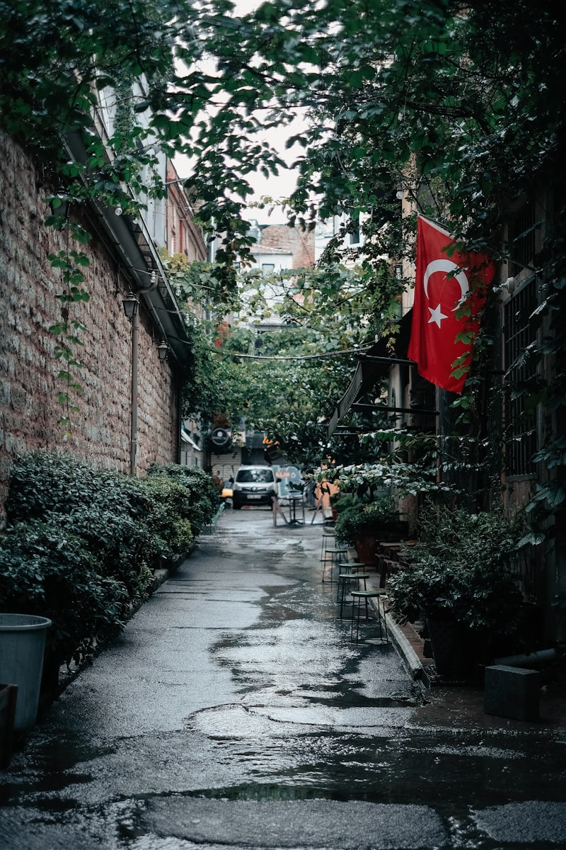 İç anadolu tur İç anadolu tur
