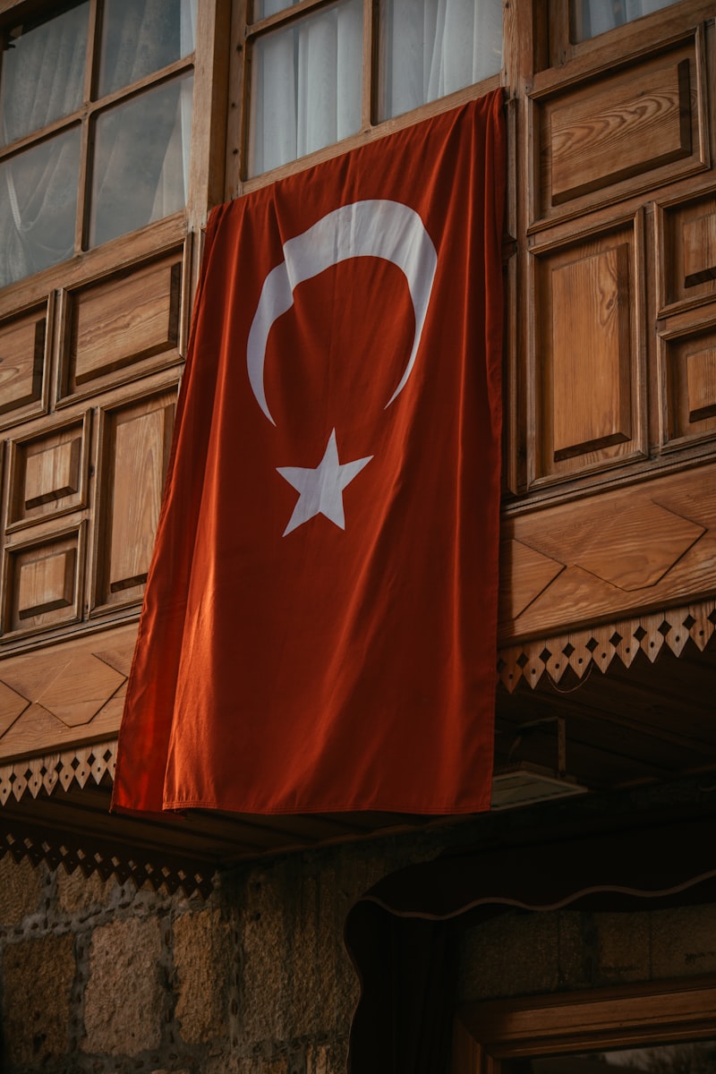 İç anadolu tur İç anadolu tur