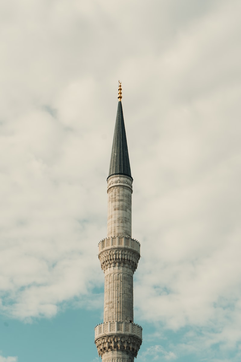 İç anadolu tur İç anadolu tur