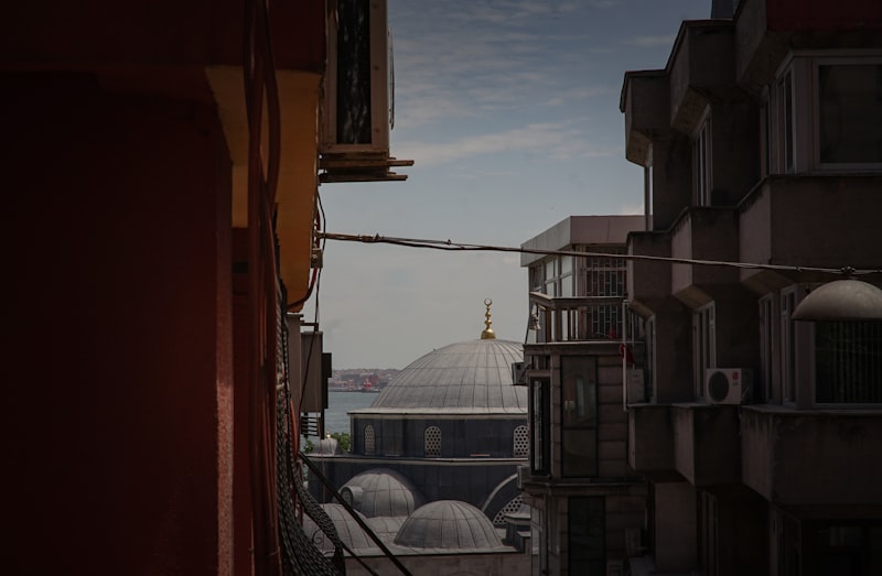 İç anadolu tur İç anadolu tur