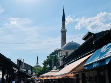 İç anadolu turistlik mekan
