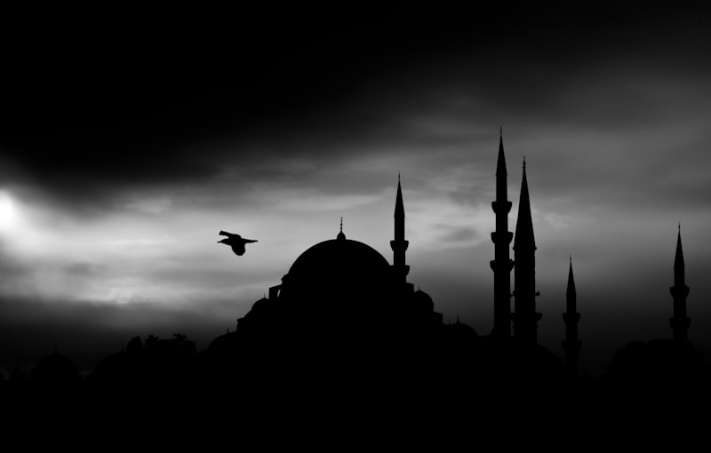İc anadoluda gezilecek yerler İc anadoluda gezilecek yerler