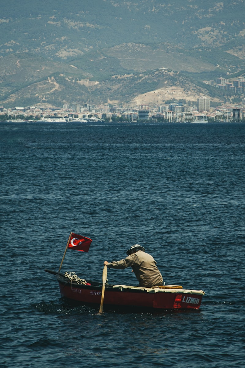 İstanbul karadeniz gezilecek yerler