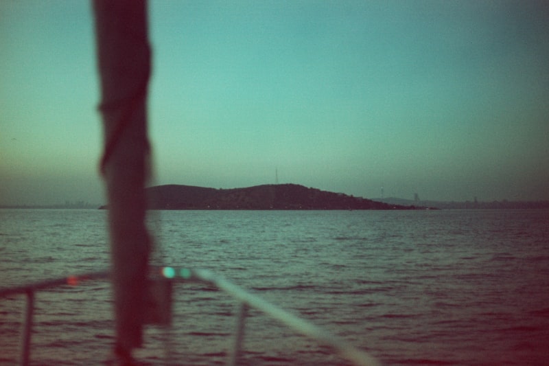 İstanbul karadeniz gezilecek yerler