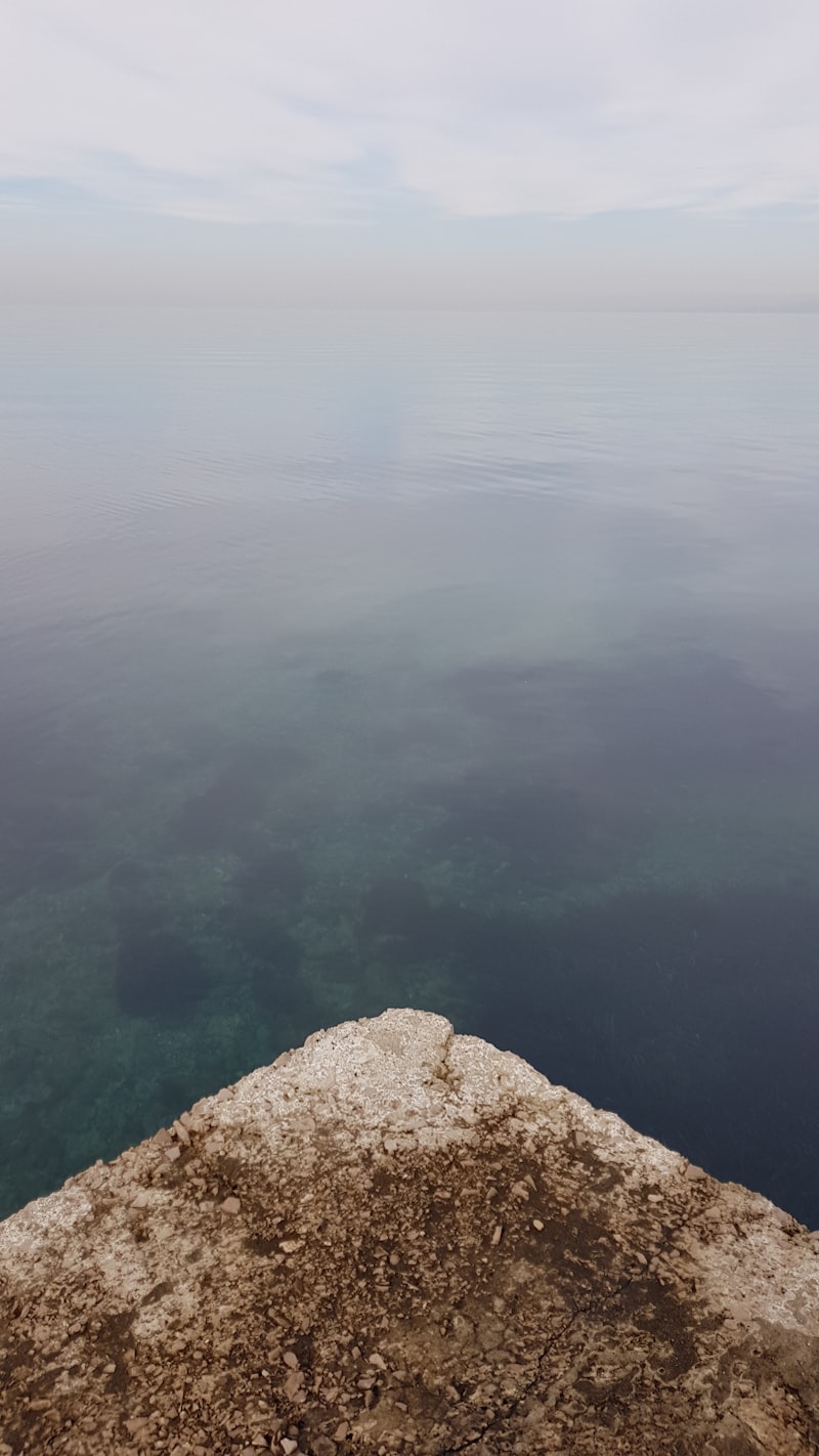 Karadeniz bölgesi gezilecek yerler