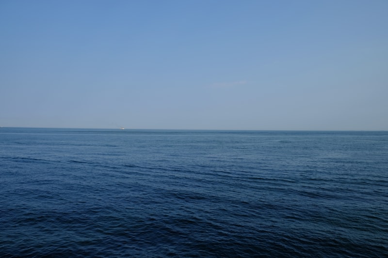 Karadeniz e ne zaman gidilir