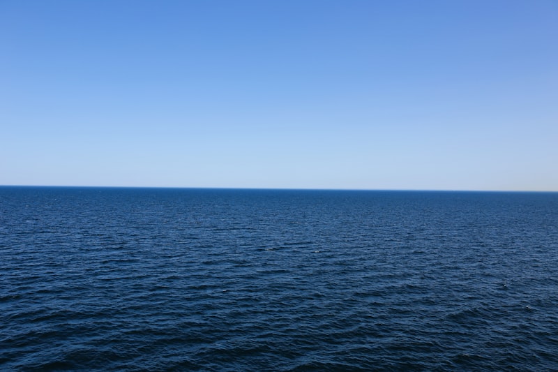 Karadeniz e ne zaman gidilir