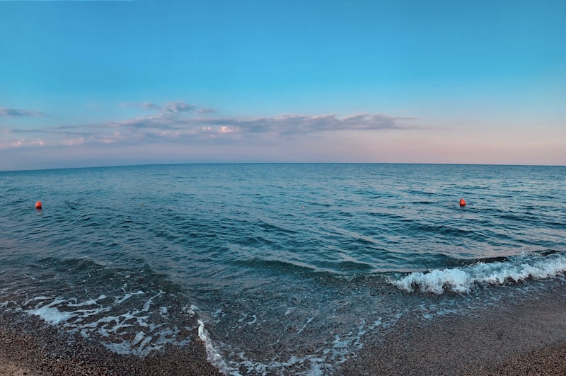 Karadeniz en güzel yerleri