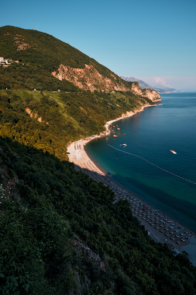 Karadeniz en güzel yerleri