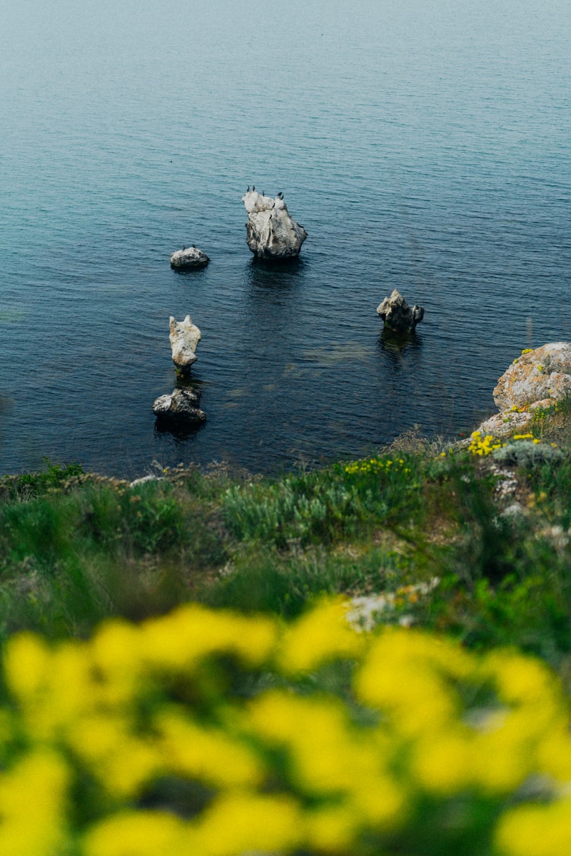 Karadeniz en güzel yerleri