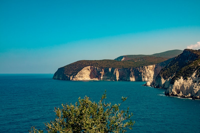 Karadeniz gezi plani Karadeniz gezi plani