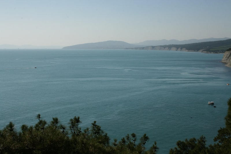 Karadeniz gezi rehberi