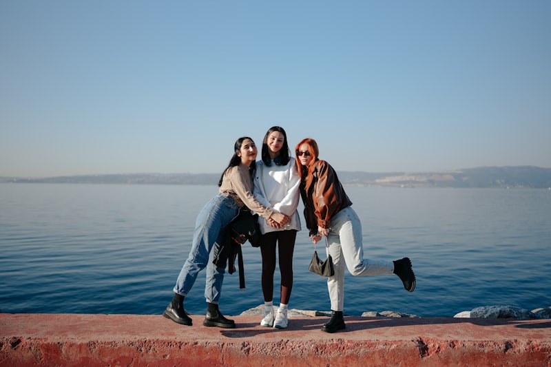 Karadeniz gezi rehberi