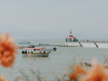 Karadeniz gezi rehberi haritasi