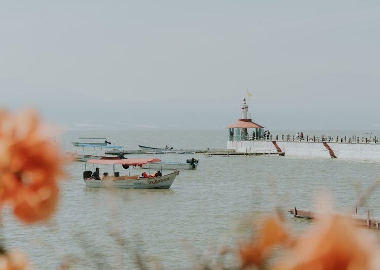 Karadeniz gezi rehberi haritasi
