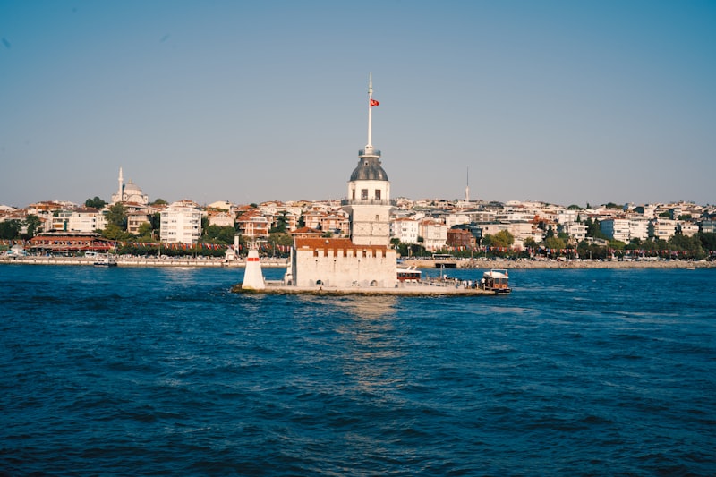 Karadeniz gezi rehberi haritasi Karadeniz gezi rehberi haritasi