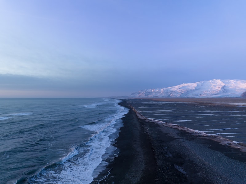 Karadeniz gezilecek yerler Karadeniz gezilecek yerler