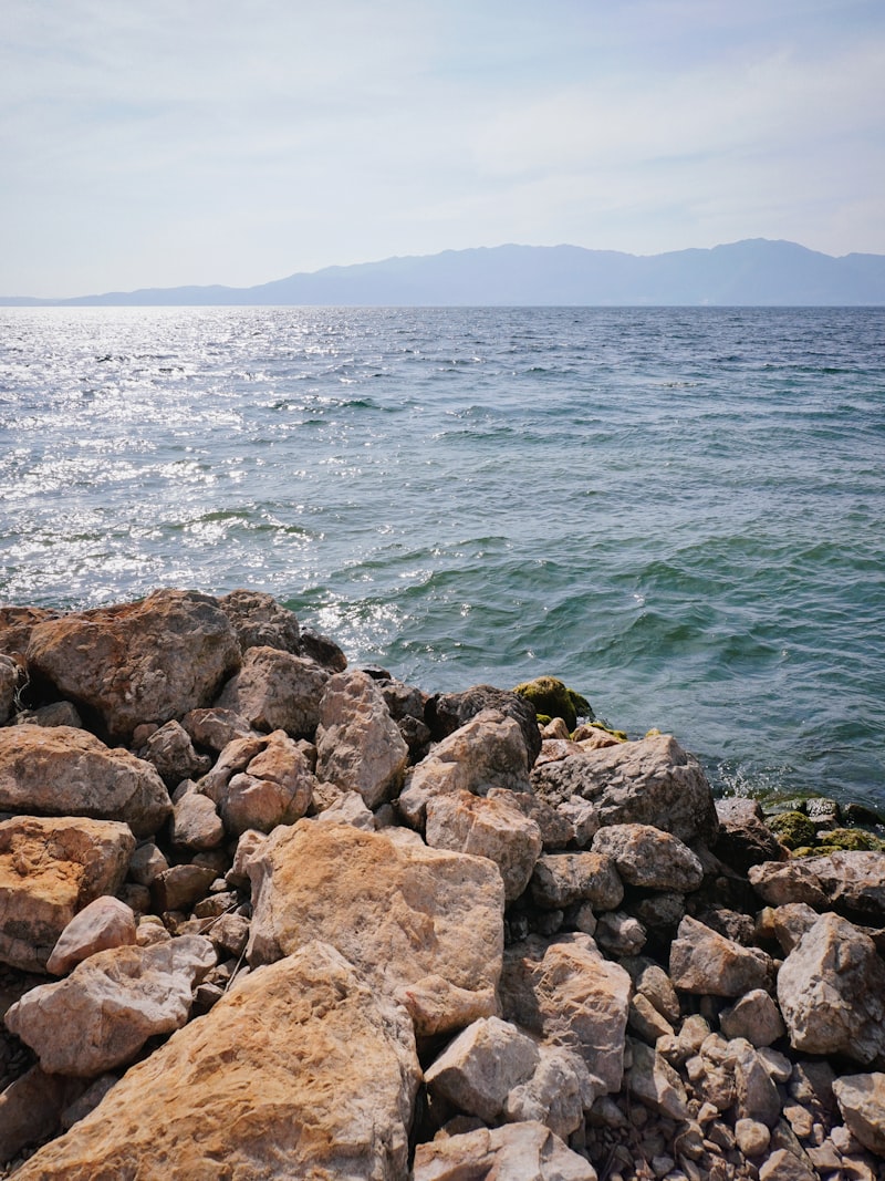 Karadeniz gezilecek yerler Karadeniz gezilecek yerler