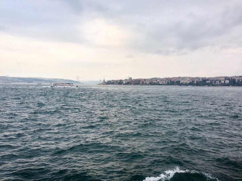 Karadeniz gezilecek yerler Karadeniz gezilecek yerler