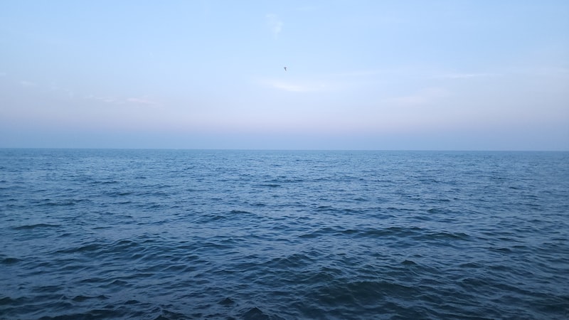 Karadeniz gezilecek yerler Karadeniz gezilecek yerler
