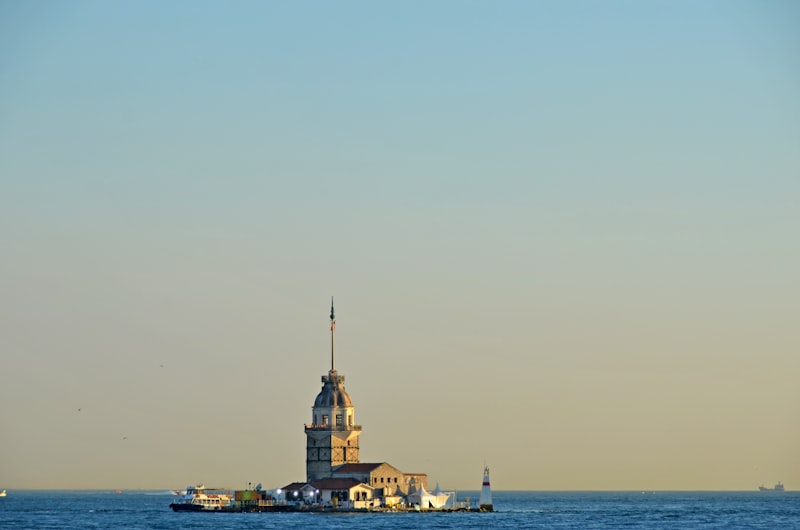 Karadeniz gezisinde nerelere gidilir Karadeniz gezisinde nerelere gidilir