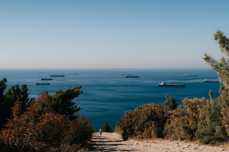 Karadeniz gezisinde nerelere gidilir Karadeniz gezisinde nerelere gidilir