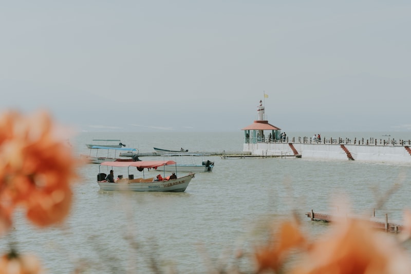 Karadeniz gezisinde nerelere gidilir Karadeniz gezisinde nerelere gidilir