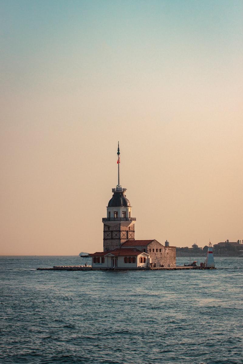 Karadeniz gezisinde nerelere gidilir Karadeniz gezisinde nerelere gidilir