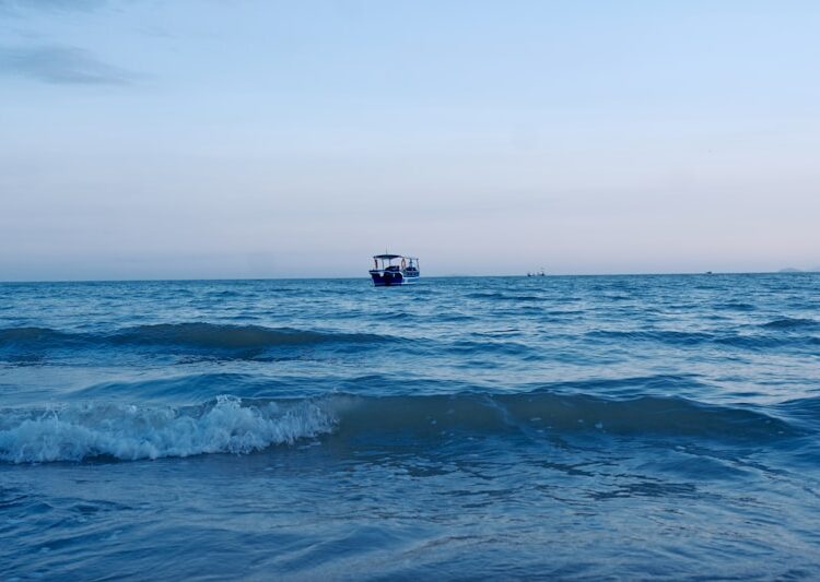 Karadeniz nasıl gezilir