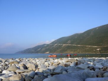 Karadeniz rehber