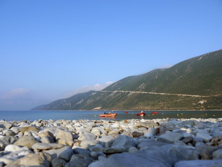 Karadeniz rehber