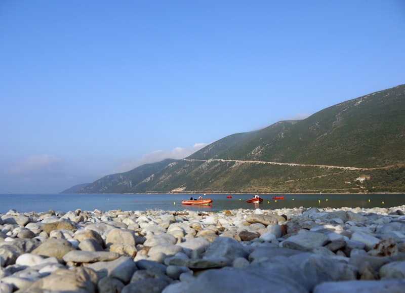 Karadeniz rehber Karadeniz rehber