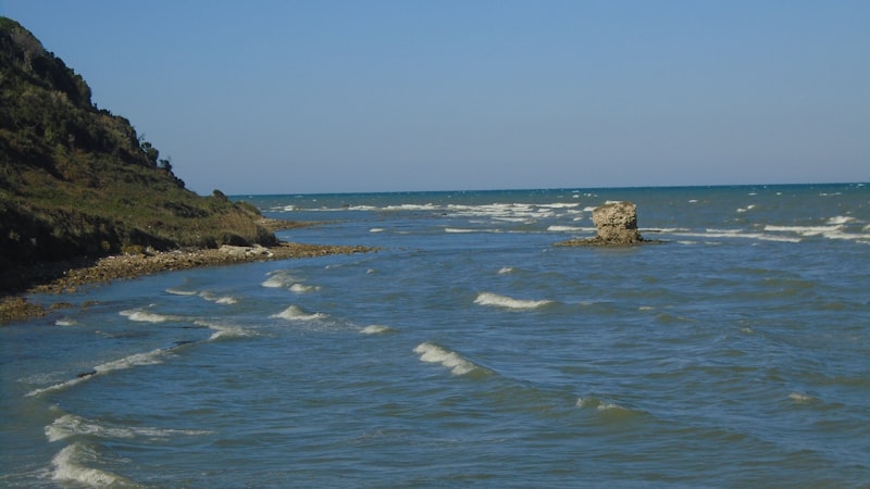 Karadeniz rehber Karadeniz rehber