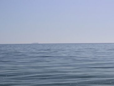 Karadeniz rize