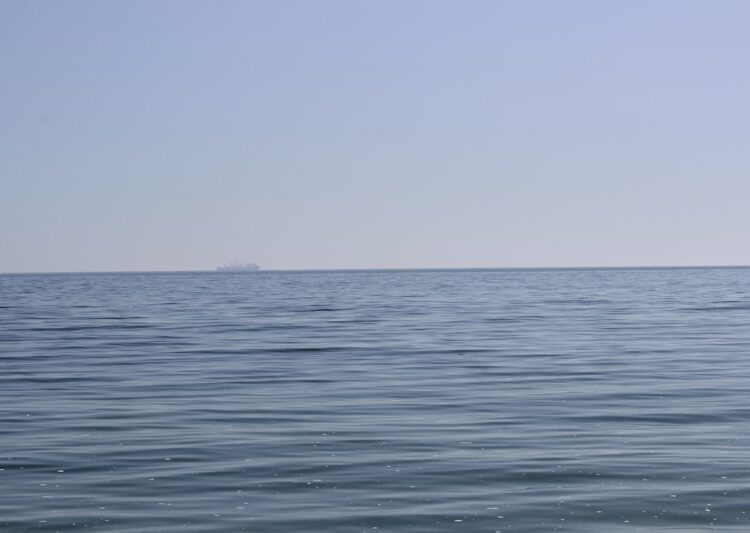 Karadeniz rize