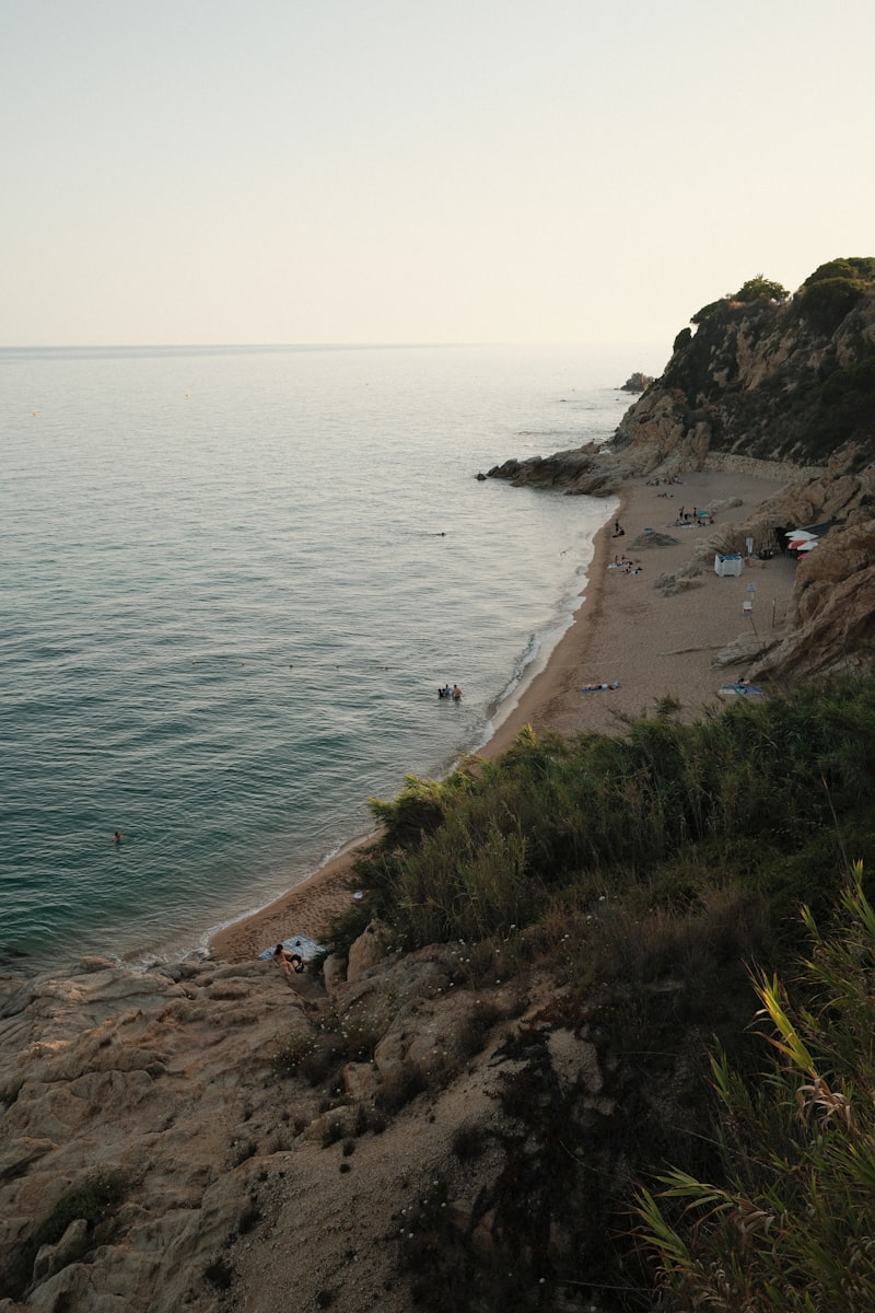 Karadeniz sahil yolu Karadeniz sahil yolu