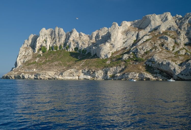 Karadeniz yaylalari gezi rehberi