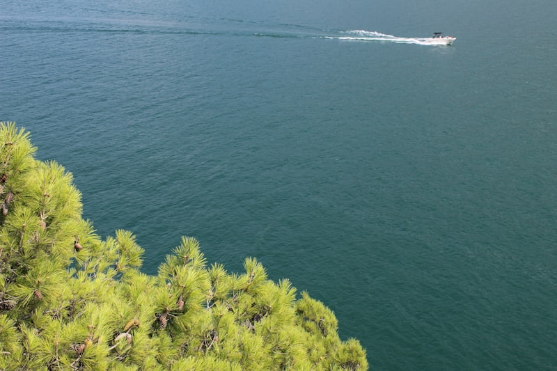 Karadeniz'in gezilecek en güzel yerleri