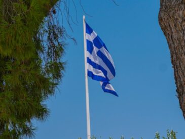 Kıbrıs gezimanya