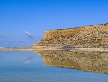 Kıbrıs girne gezi rehberi