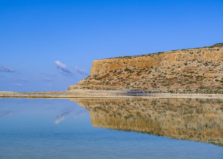 Kıbrıs girne gezi rehberi