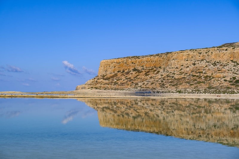 Kıbrıs girne gezi rehberi