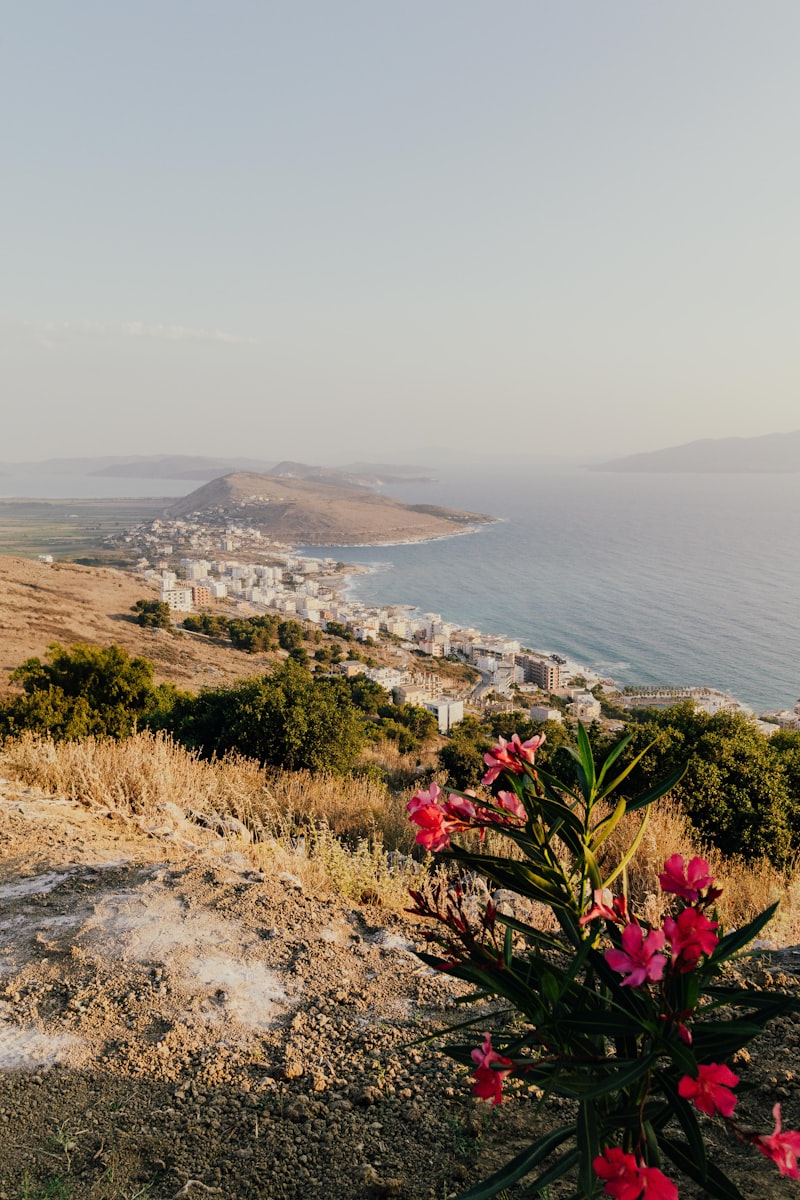 Kıbrıs girne gezi rehberi