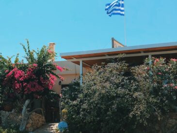 Kıbrıs rehberi